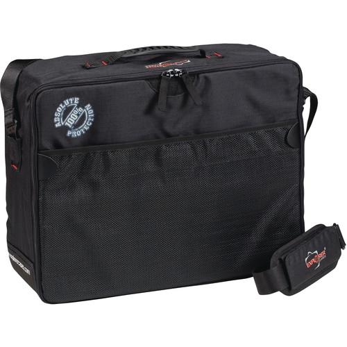 Explorer Cases BAG-V Padded Bag with