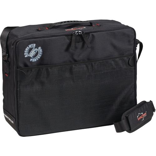 Explorer Cases BAG-V Padded Bag with Adjustable Dividers