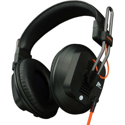Fostex RPmk3 Series T40RPmk3 Stereo Headphones