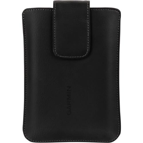 Garmin Carrying Case for 5" & 6" GPS Units