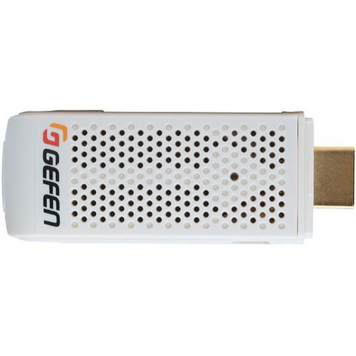 Gefen Short-Range 5GHz Wireless Transmitter for HDMI