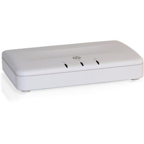HP M220 802.11n Access Point
