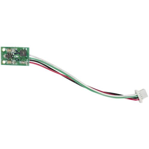 HUBSAN Geomagnetism Sensor-Compass for H501S X4 FPV Quadcopter