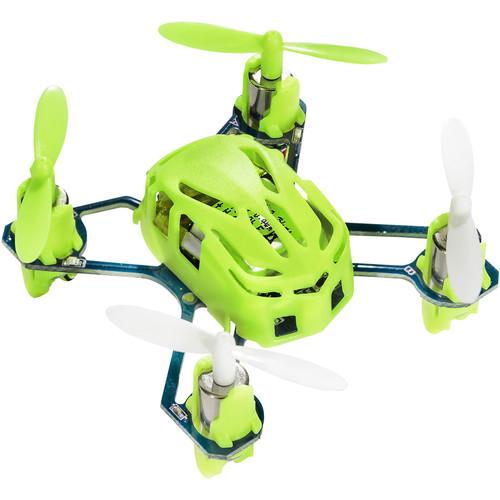 HUBSAN Q4 Nano H111 Quadcopter
