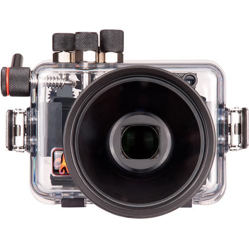 Ikelite Underwater Housing for Nikon COOLPIX S9900
