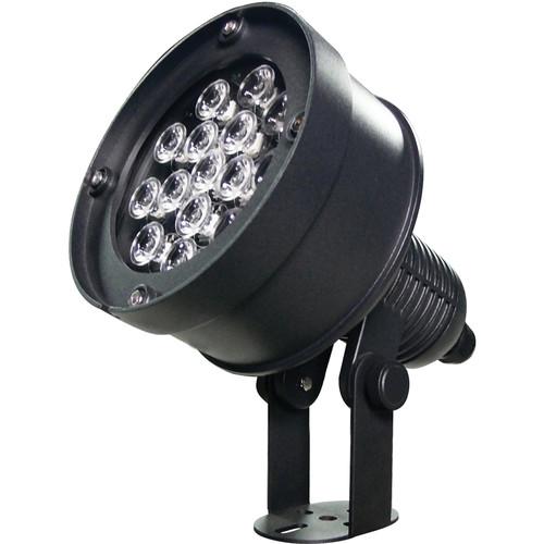 Iluminar IRC300 Series Medium-Range IR Illuminator