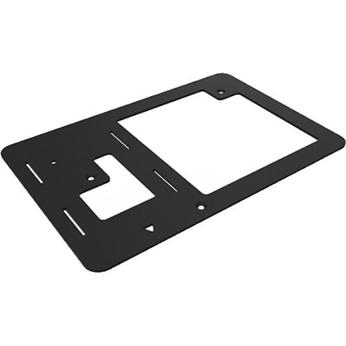 InFocus SMART Mount Adapter for Select Short-Throw Projectors