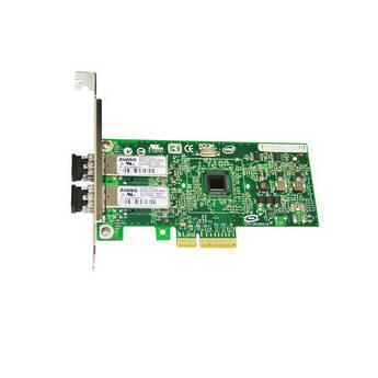 Intel EXPI9402 PRO 1000 PF Dual-Port Server Adapter