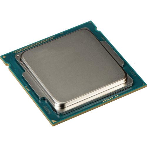 Intel Xeon E3-1245 v5 3.5 GHz Quad-Core LGA 1151 Processor