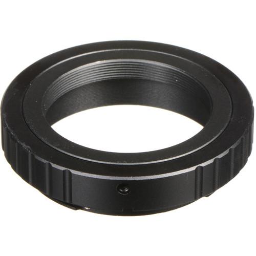 iOptron T-Ring for 35mm Canon EOS Cameras