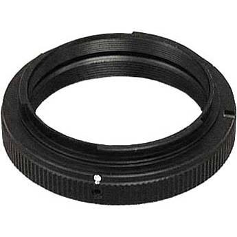 iOptron T-Ring for 35mm Nikon Cameras