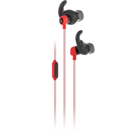 JBL Reflect Mini Lightweight, In-Ear Sport Headphones