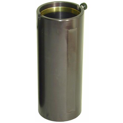 JMI Telescopes Drawtube for EV Telescope Focuser