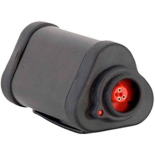 Light & Motion 3-Cell Battery