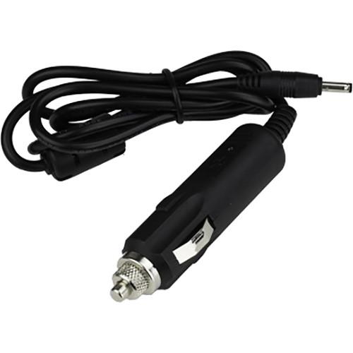 Light & Motion Car Cable for Stella 1000 & 2000