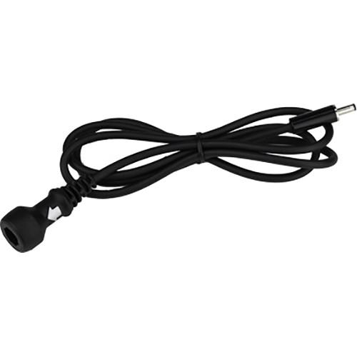 Light & Motion Light Battery Connector Cable