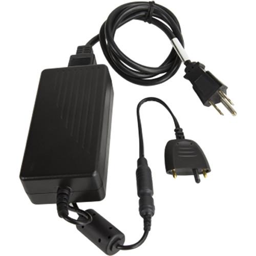 Light & Motion Power Adapter for Stella Pro 5000 & Sola 8000