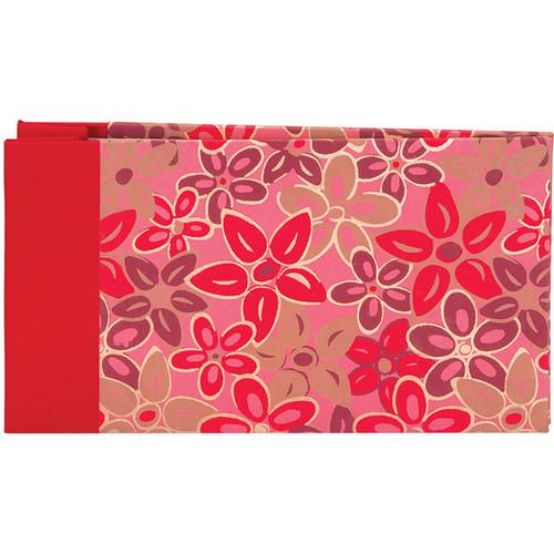 Lineco Post Bound Album with Ivory Pages Kit