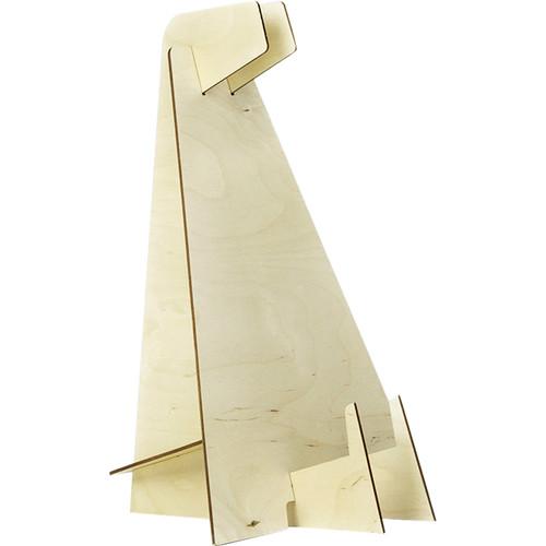 LOOG Guitar Stand for Loog Guitars