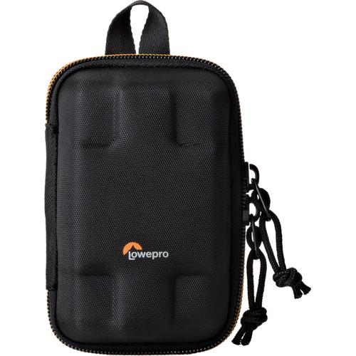 Lowepro DashPoint AVC 40 II Case for Action Camera