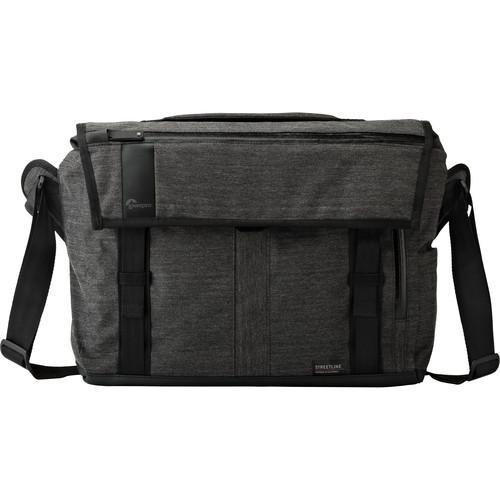 Lowepro StreetLine SH 180 Bag