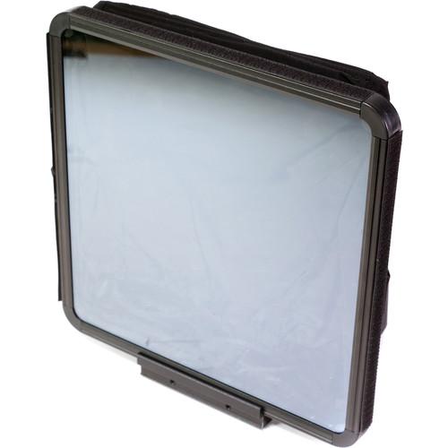 MagiCue Glass for 19" Studio Series Teleprompter