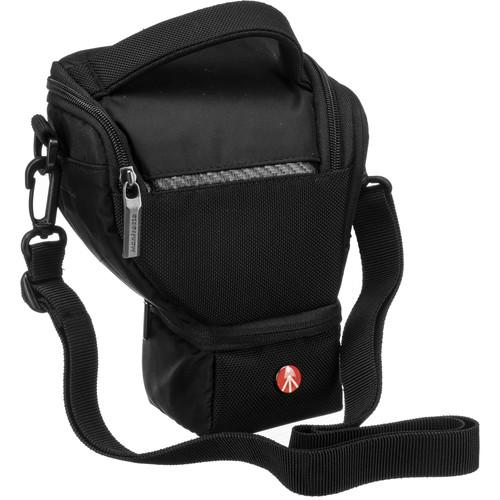 Manfrotto Advanced Active Holster XS Plus