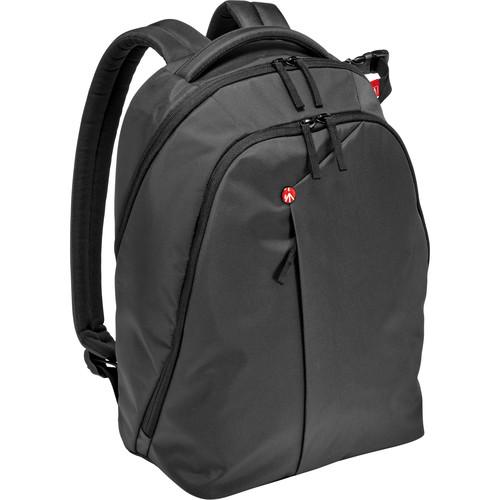 Manfrotto Backpack