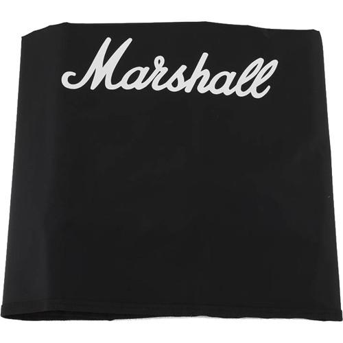 Marshall Amplification COVR-00027 Dust Cover for JTM312, JTM612, and JCM601