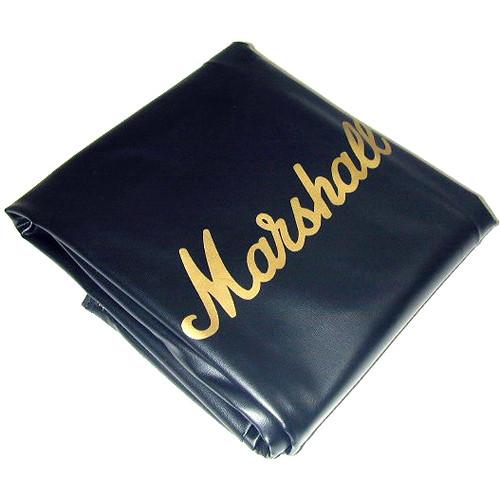 Marshall Amplification COVR-00029 Dust Cover for JTM310
