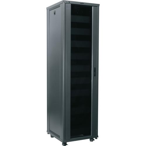 Middle Atlantic IRCS-4224-Series Rack System