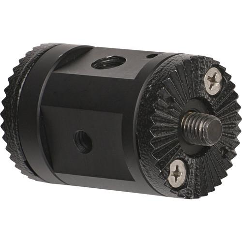 Miller Serrated Pan Handle Clamp Extender for Cineline 70 Fluid Head