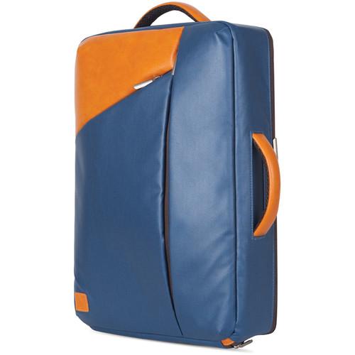 Moshi Venturo Slim Laptop Backpack