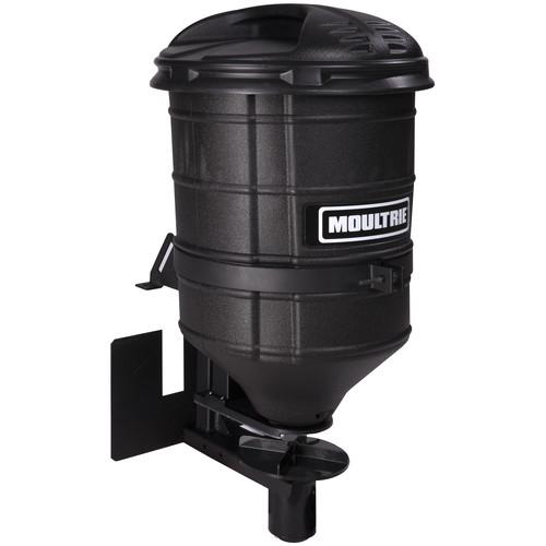 Moultrie ATV Food Plot Spreader -