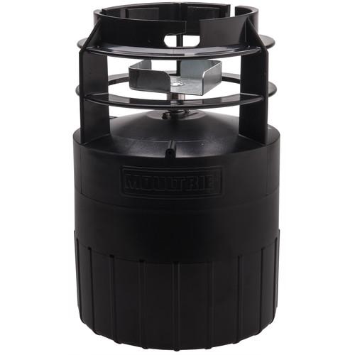 Moultrie Pro Hunter Quick-Lock Feeder Kit