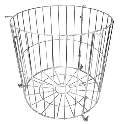 Moultrie Varmint Guard for Easy and