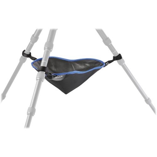 Novoflex Triangle Supporting Pouch for TrioPod