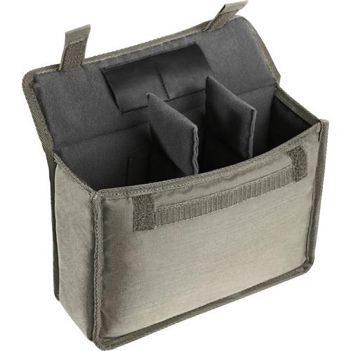 Oberwerth Munchen Photo Bag Insert