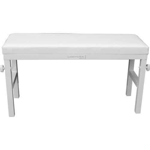 Odyssey Innovative Designs 40" Wide Portable Bench