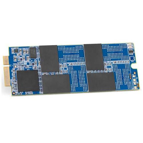 OWC Other World Computing 1TB Aura 6G PCIe Internal SSD for iMac