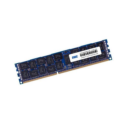 OWC Other World Computing 32GB DDR3 1333 MHz RDIMM Memory Module for Mac Pro