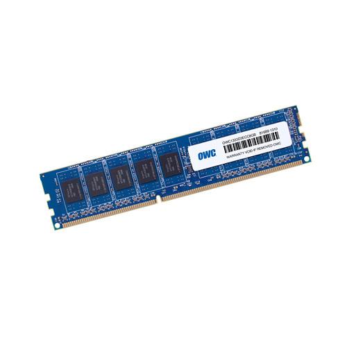 OWC Other World Computing 8GB DDR3 1333 MHz RDIMM Memory Module