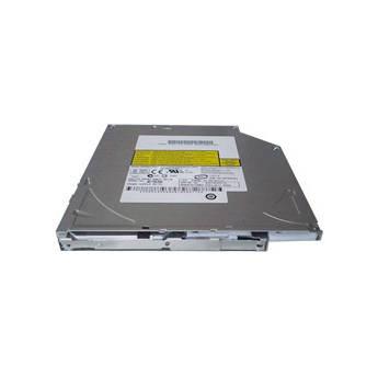 OWC Other World Computing Mercury 8x 12.7mm Internal DVD CD Writer for PowerBook G4 'Ti' and 'AL' 15 17