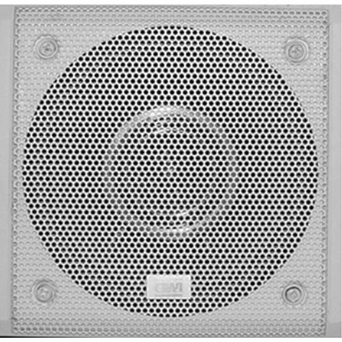 OWI Inc. M5CX710 5" Shower BSK Speaker