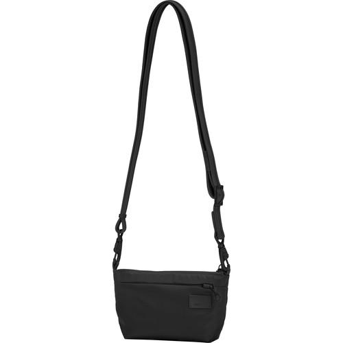 Pacsafe Citysafe CS25 Anti-Theft Cross Body & Hip Purse