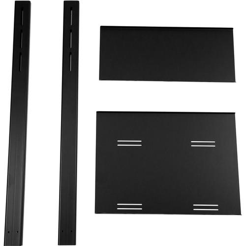 Peerless-AV ACC964 PC Keyboard Accessory for SC590