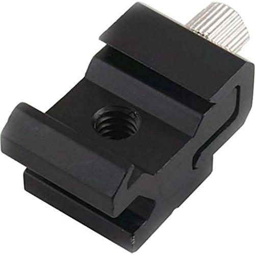 Phottix Cold Shoe Mount for Multi Boom Series