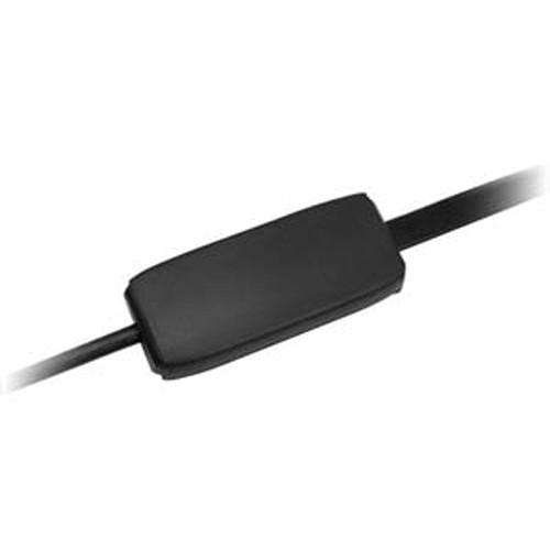 Plantronics APS-1 Electronic Hook Switch for Siemens, Funwerk, Auerswald, Agfeo, Aastra, and DeTeWe