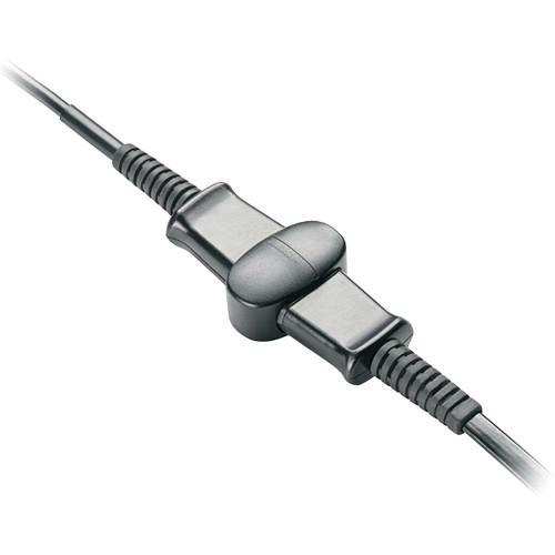 Plantronics Quick Disconnect Lock for H and P Series Headsets