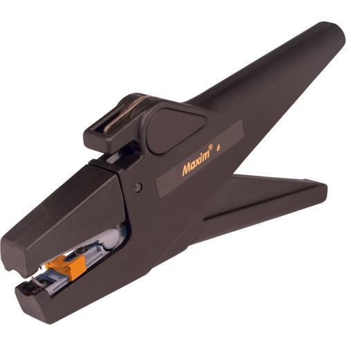 Platinum Tools Maxim 6 Ergonomic Self-Adjusting Wire Stripper